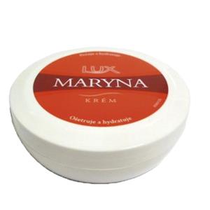 Lux Maryna krém ošetruje a hydratuje 75 ml                                      